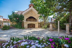 Apartments Filipovic