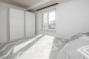 Apartments Filipovic