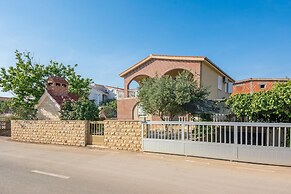 Apartments Filipovic