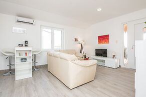 Apartments Filipovic