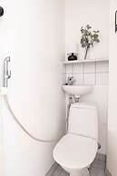 2ndhomes Spacious & Cozy 1BR Home