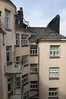 2ndhomes Spacious & Cozy 1BR Home