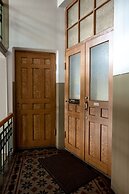 2ndhomes Spacious & Cozy 1BR Home