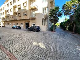 Appart Wafi Essaouira