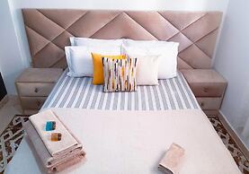 Appart Wafi Essaouira