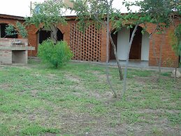 Bella Luna Posada & Suite