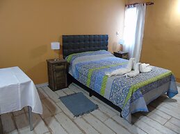 Bella Luna Posada & Suite