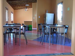 Bella Luna Posada & Suite