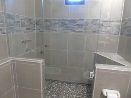 Bella Luna Posada & Suite