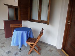 Bella Luna Posada & Suite