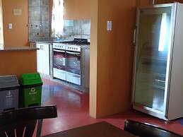 Bella Luna Posada & Suite