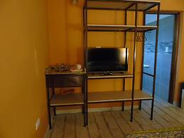 Bella Luna Posada & Suite