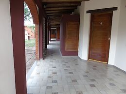 Bella Luna Posada & Suite