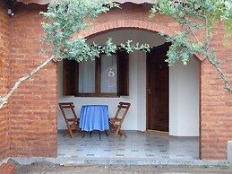 Bella Luna Posada & Suite