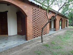 Bella Luna Posada & Suite