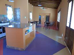 Bella Luna Posada & Suite