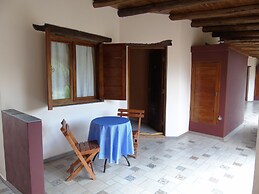 Bella Luna Posada & Suite