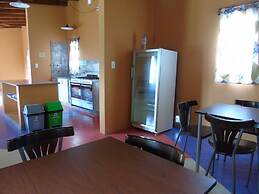 Bella Luna Posada & Suite