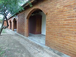 Bella Luna Posada & Suite