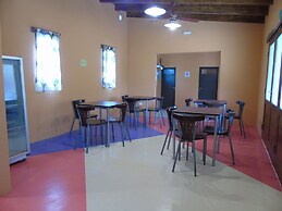 Bella Luna Posada & Suite