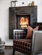 Alpinhotel Monte