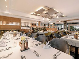 Alpinhotel Monte
