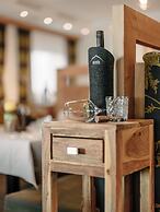 Alpinhotel Monte
