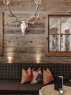 Alpinhotel Monte
