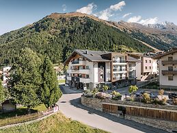 Alpinhotel Monte