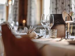 Alpinhotel Monte