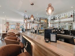 Alpinhotel Monte