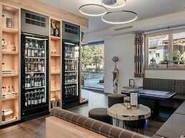 Alpinhotel Monte