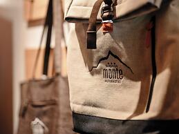 Alpinhotel Monte