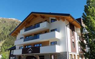Alpinhotel Monte