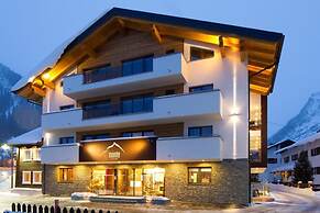 Alpinhotel Monte