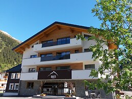 Alpinhotel Monte