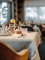 Alpinhotel Monte