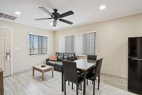 Anthony's on the Beach