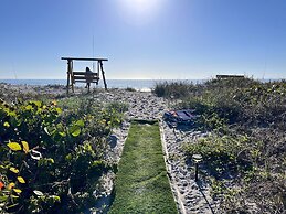 Anthony's on the Beach