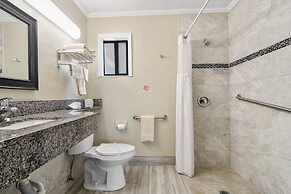 Anthony's on the Beach