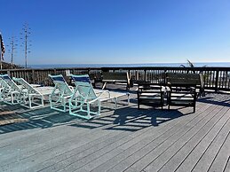 Anthony's on the Beach