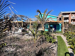 Anthony's on the Beach