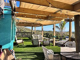 Anthony's on the Beach