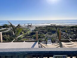 Anthony's on the Beach