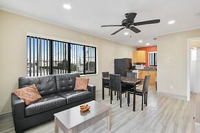 Anthony's on the Beach