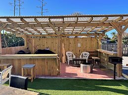 Anthony's on the Beach