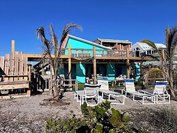 Anthony's on the Beach