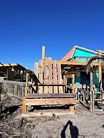 Anthony's on the Beach