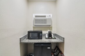 Anthony's on the Beach