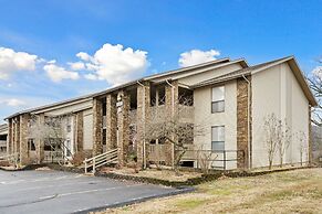 The Overlook at the Pointe